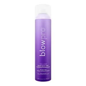 BlowPro Volume Blow Back Time Volumizing & Finishing Spray 10oz